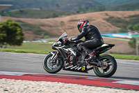 motorbikes;no-limits;peter-wileman-photography;portimao;portugal;trackday-digital-images